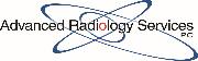 Advanced Radiology Services Logo